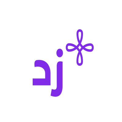 تصميم متجر 