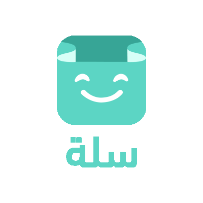 تصميم متجر 
