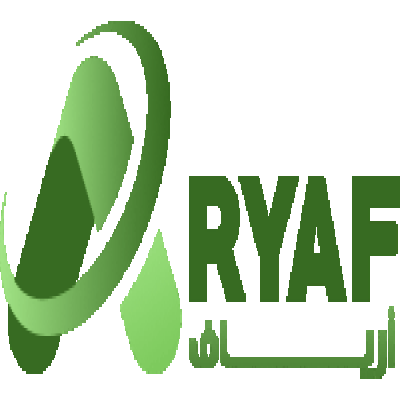 تصميم متجر 